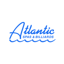 Atlantic Spa and Billiards