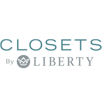 Closets By Liberty