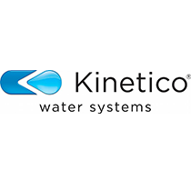 Kinetico Advanced Water Systems