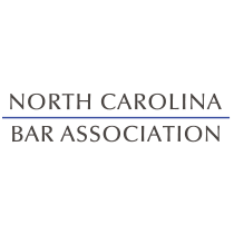 North Carolina<br/>Bar Association