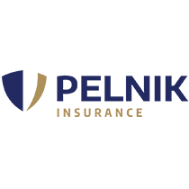 Pelnik Insurance
