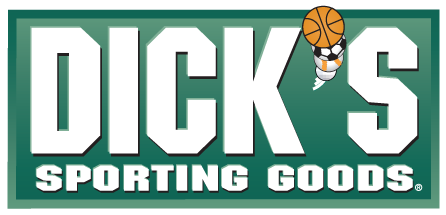 Dick's Sporting Goods Logo