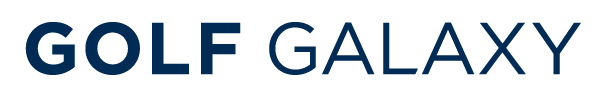 Golf Galaxy Logo