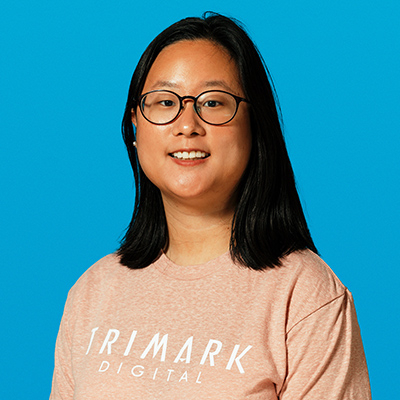 Hannah Kim