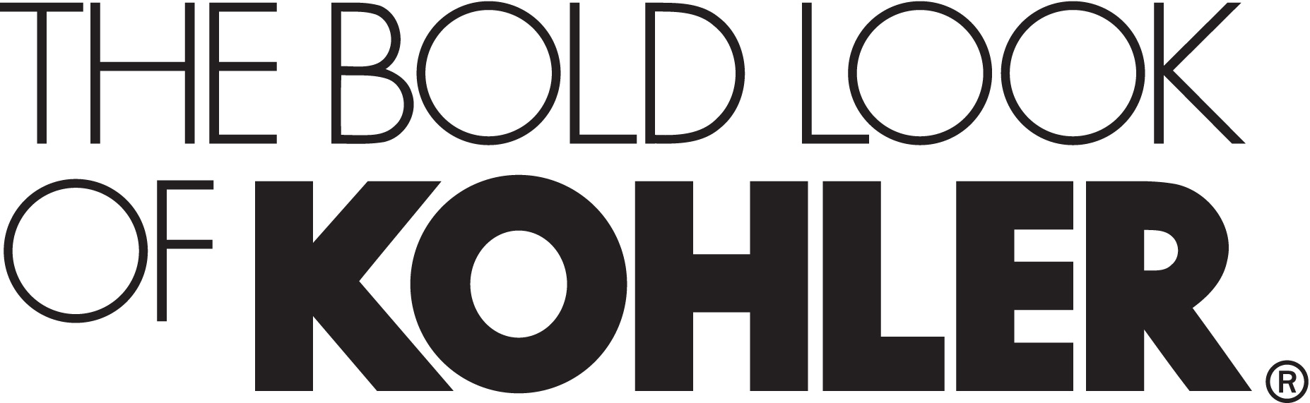 Kohler Selects TriMark Digital as New Digital Agency