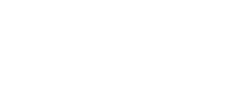 KOHLER Walk-In Bath Logo