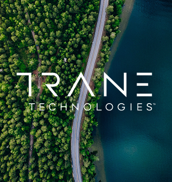 Trane Technologies Selects TriMark Digital as Digital Marketing Agency Partner