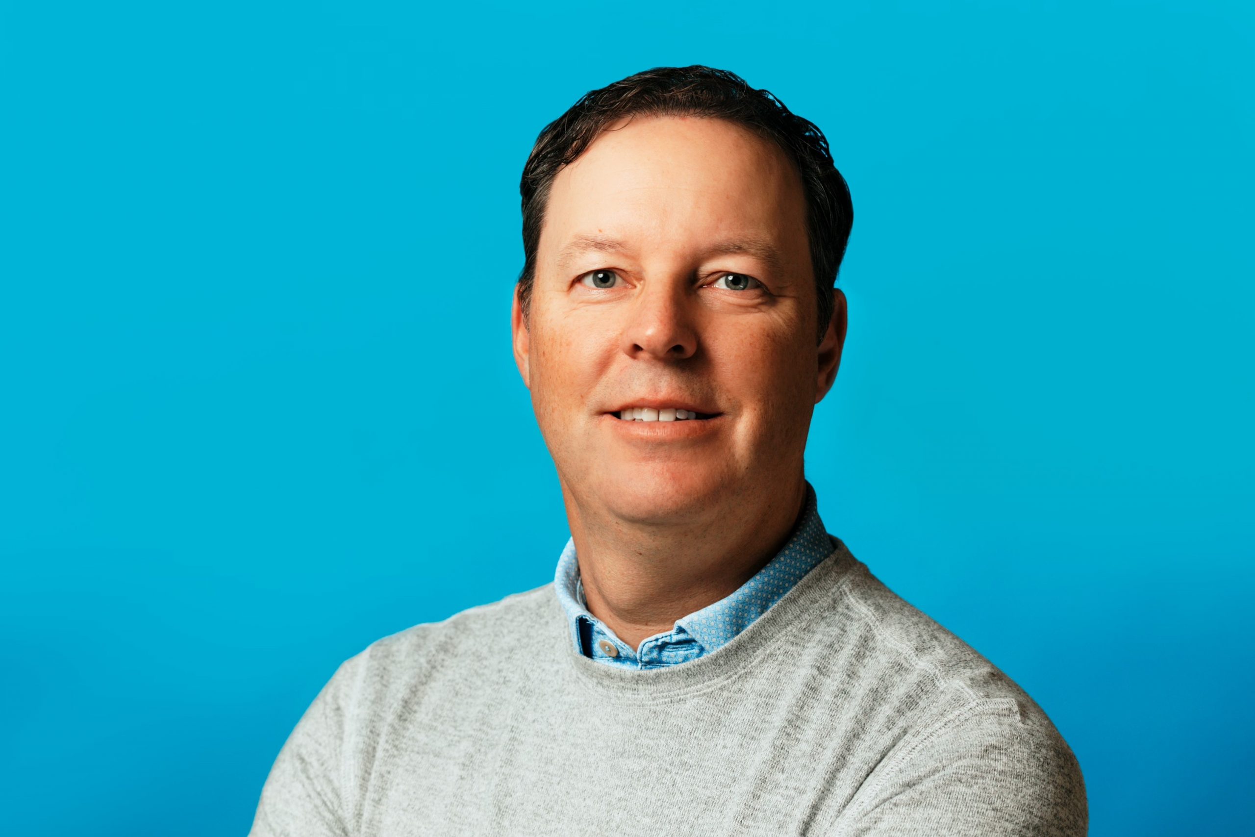 TriMark Digital Welcomes Former ESPN & USGA Media Executive as SVP of Brand Partnerships
