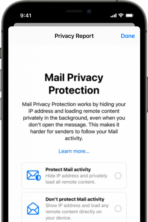 apple-mail-iphone-privacy-settings