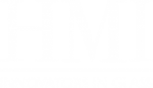 HMI Innovators in Glass logo