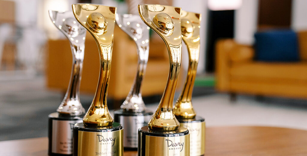 Awards