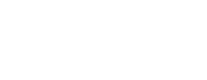 Golf Pride Logo white