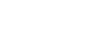 Invited Logo White