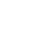 UNC Health Championship Logo