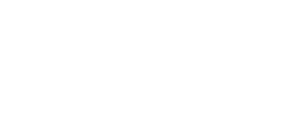 Forest Creek Logo - White