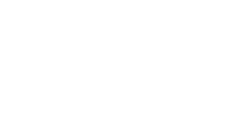 Woodlands Country Club Logo