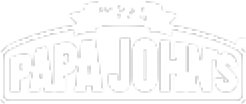 Papa John's logo