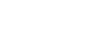 Kinetico advanced water systems logo