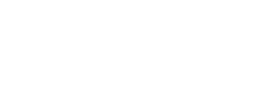 White Bojangles Logo