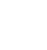 Guasaca Logo