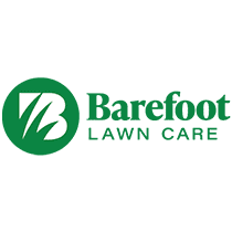 Barefoot & Associates Logo