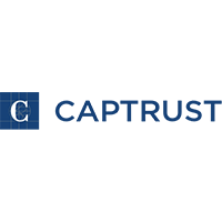 CAPTRUST Logo