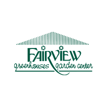 Fairview Garden Center Logo