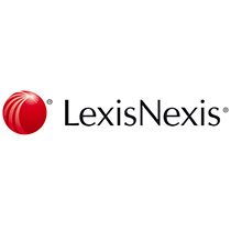 LexisNexis Logo