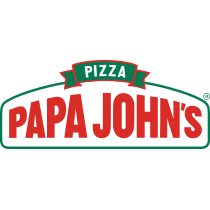 Papa John's Logo