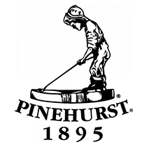 Pinehurst Resort Logo