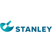 Stanley Rx Logo