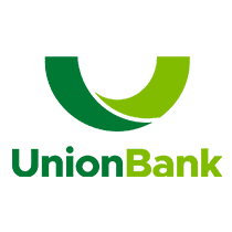 Union Bank Logo