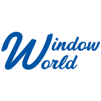 Window World Logo