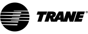 Trane Commercial Logo