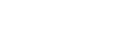 Pentair Pool Logo