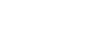 Lumos logo