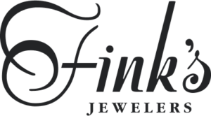 Finks Logo