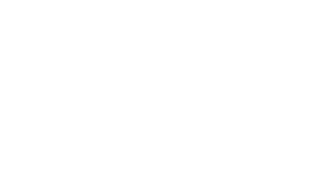 HMI Innovators Inc logo