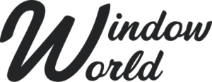 Window World logo