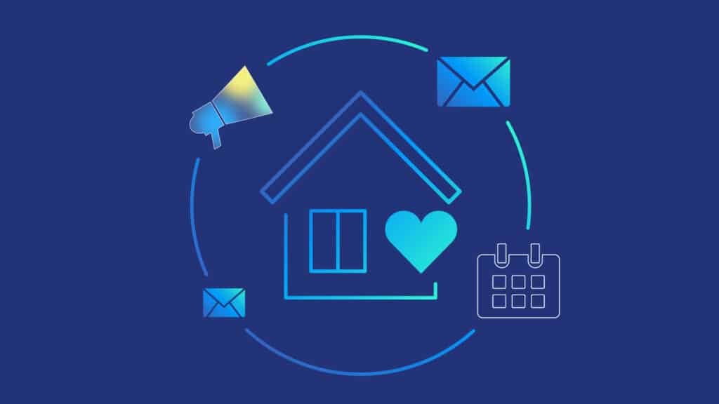 The Ultimate Guide to Email Marketing for Home Services Businesses