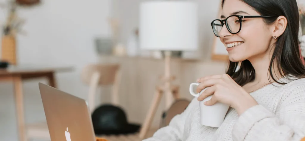 The Surprising Benefits of Quiz Marketing