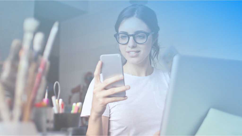 Measuring Influencer Marketing Campaigns? 12 KPIs You’re Missing Out On