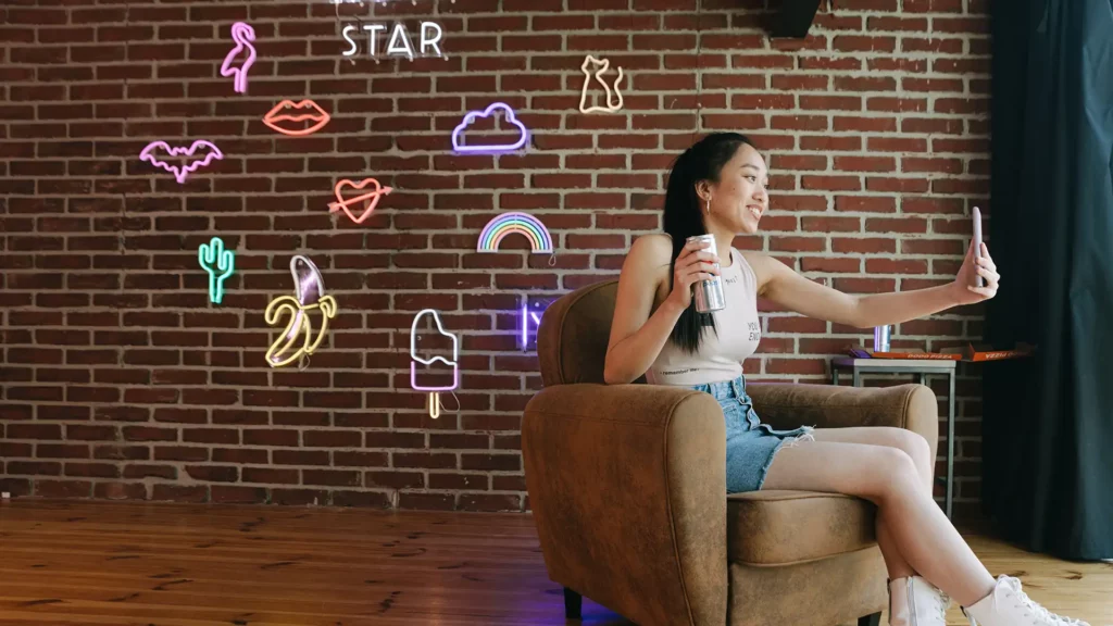 User-Generated Content: Why You Should Be Using It (And How to Get Started)