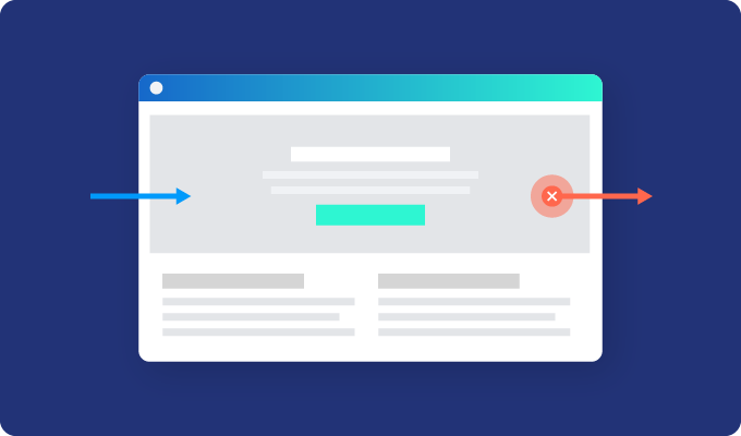 Google’s Most Misunderstood Metric is Here to Stay