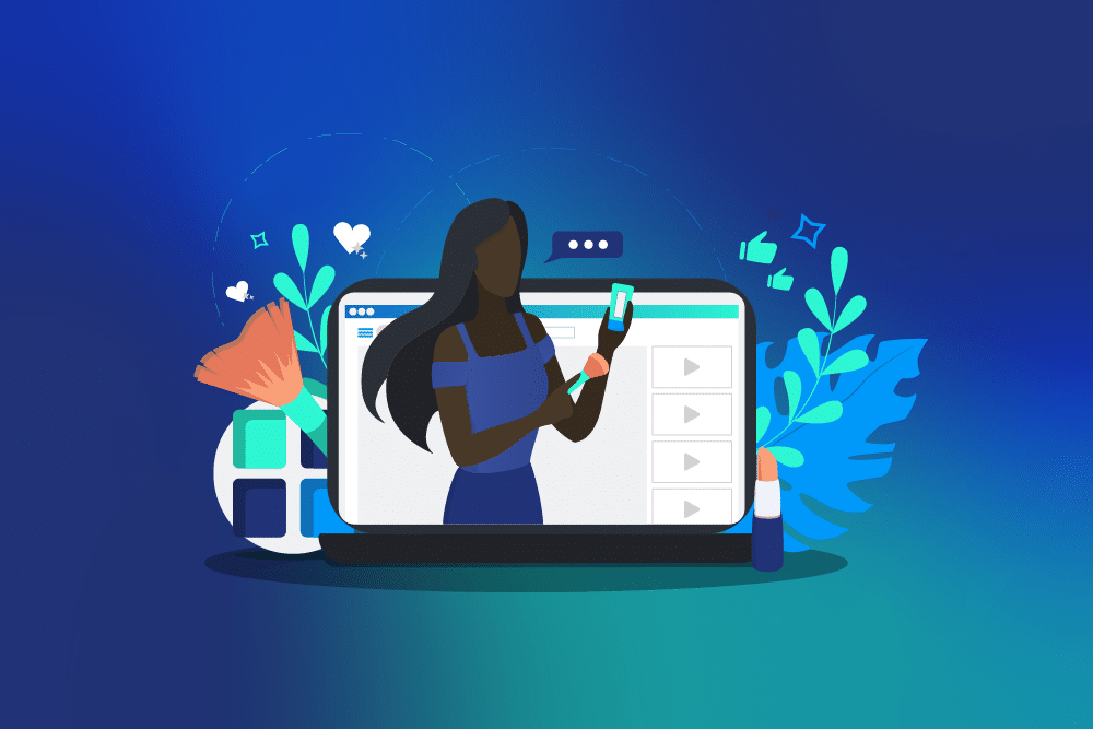 Deinfluencing: The New Wave in Influencer Marketing