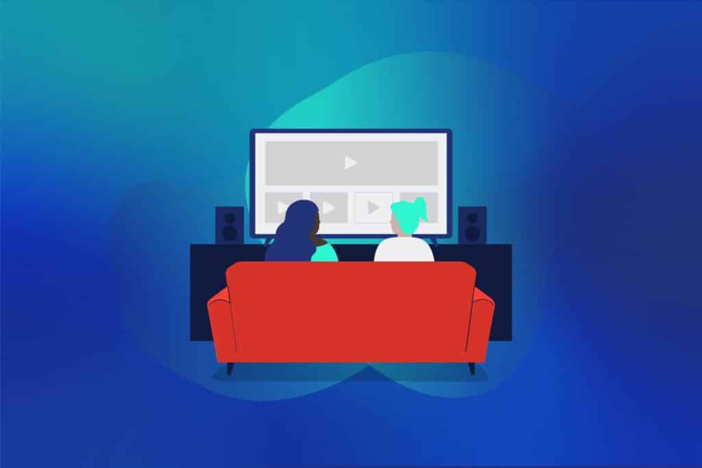 Advertising on Netflix: What You Should Know