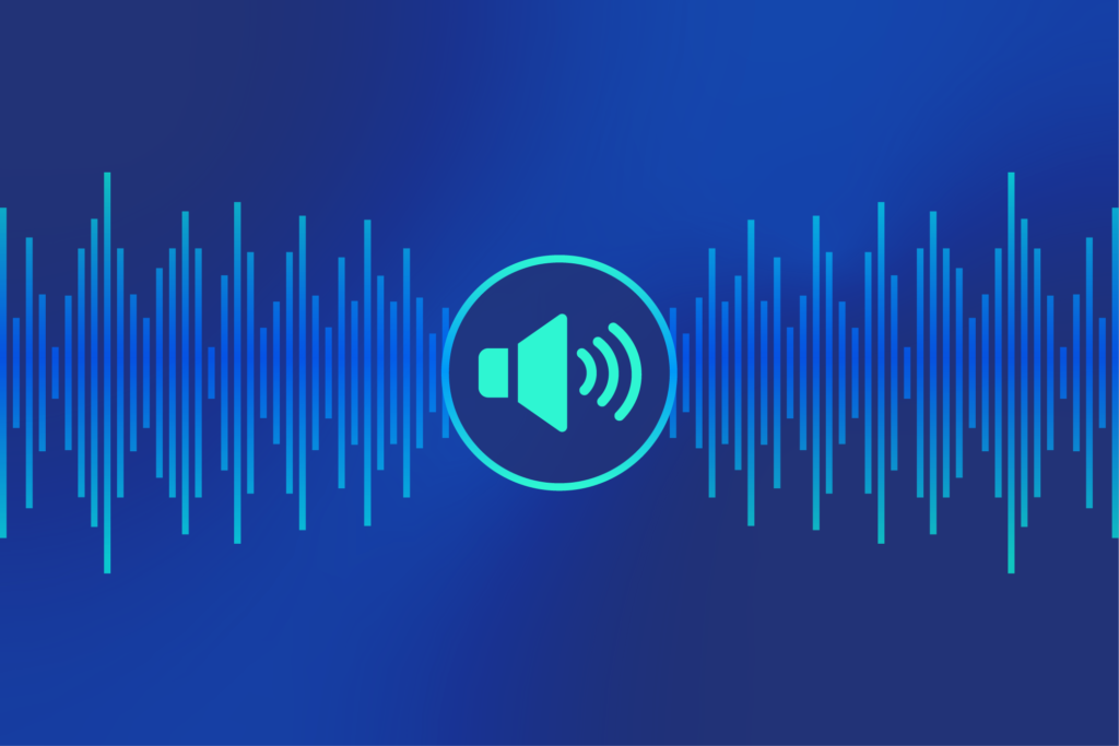 Tune into Your Brand: The Art and Science of Sonic Branding