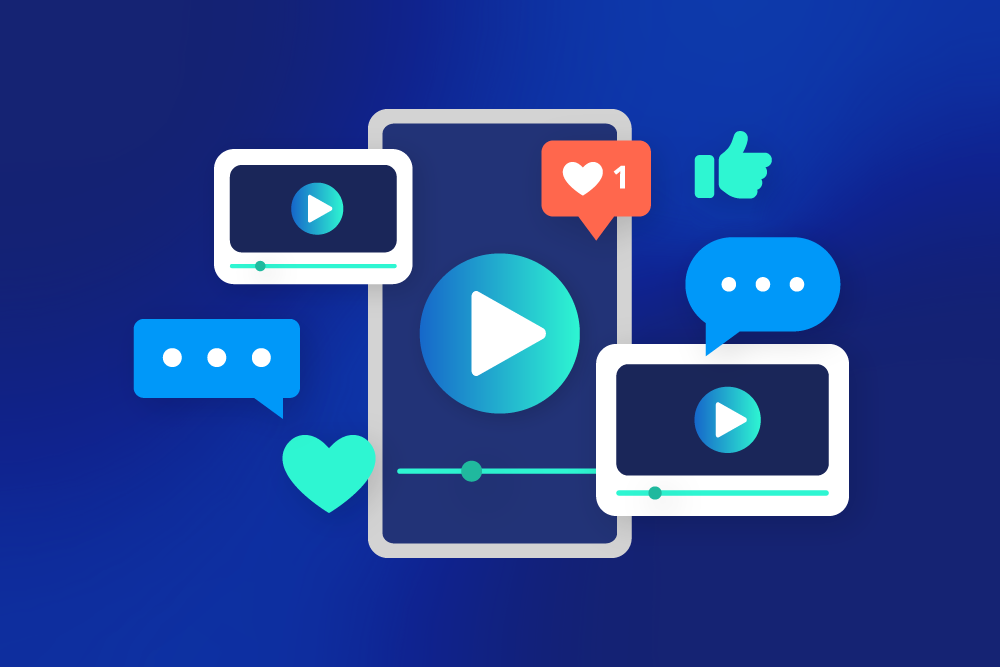 From Trend to Triumph: The Art of Reactive Marketing