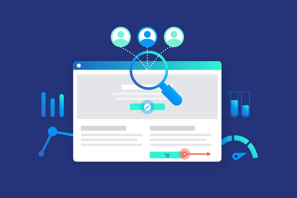From Clicks to Customers: The Power of Conversion Rate Optimization
