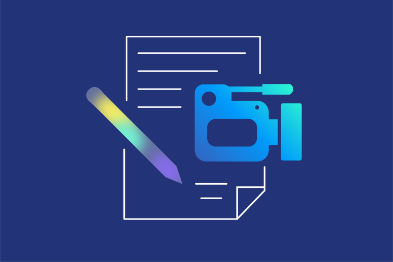 Video Script Content